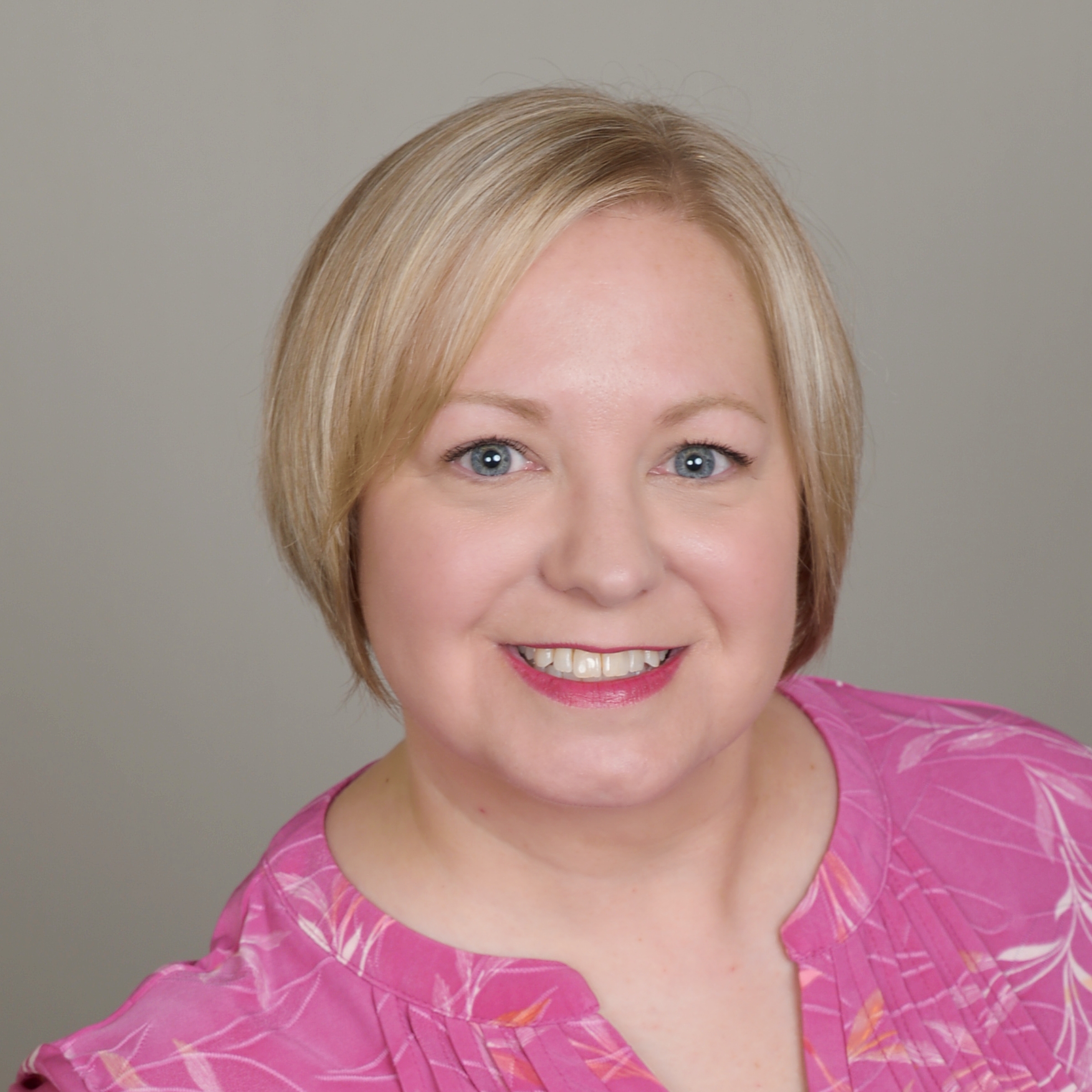 Sondra Bergeron Sondra Bergeron State Farm Agent Team Member