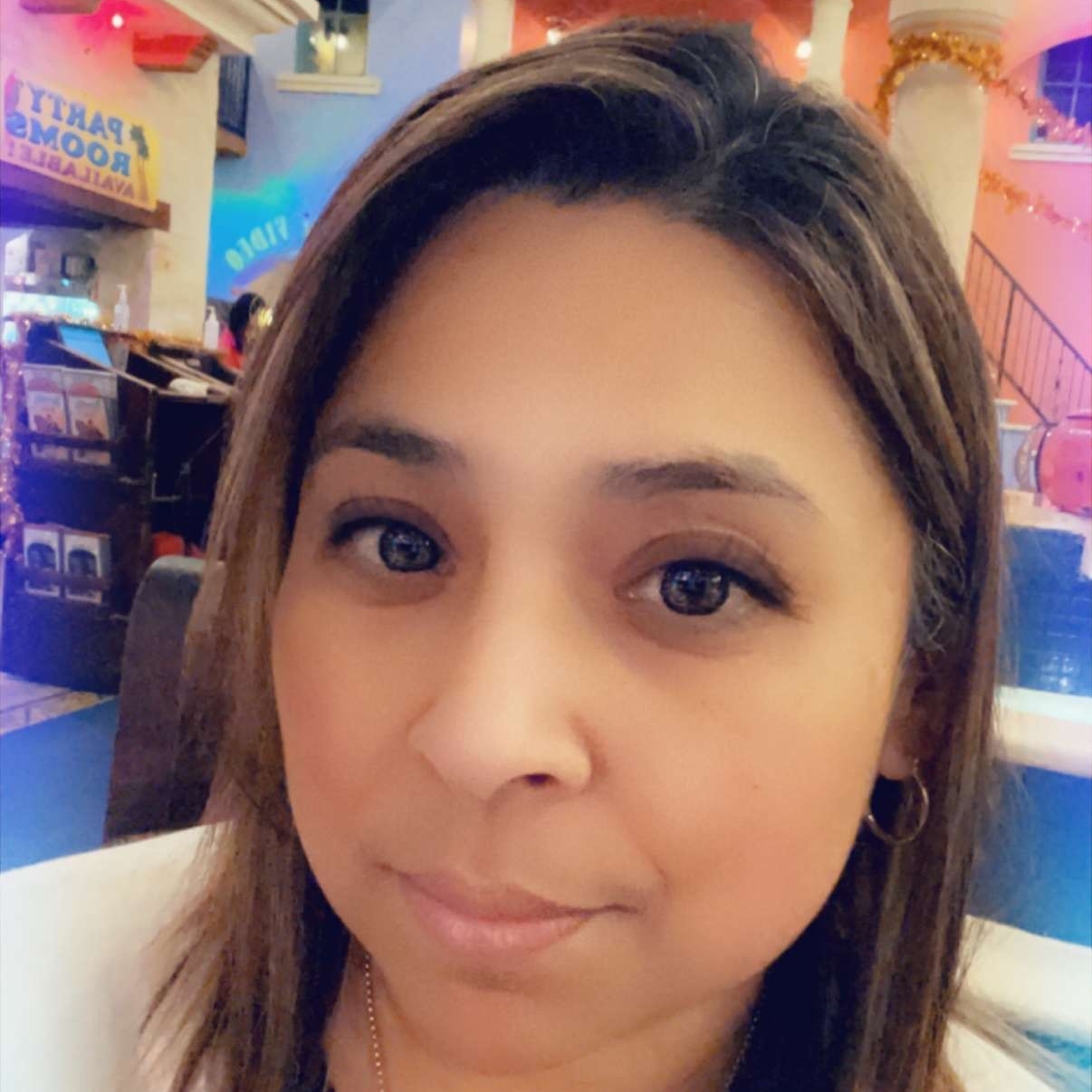 Monica Alaniz Monica Alaniz State Farm Agent Team Member