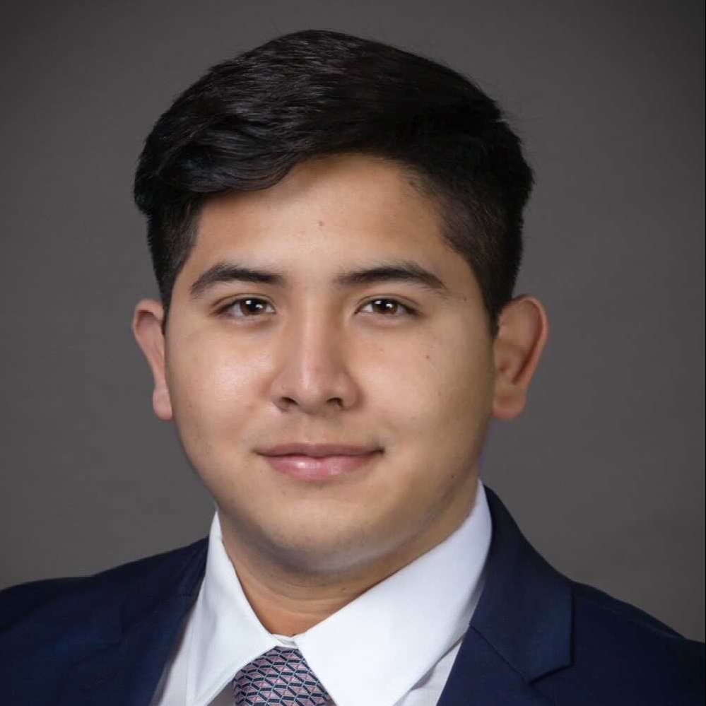 Cesar Chan Bravo Cesar Chan Bravo State Farm Agent Team Member