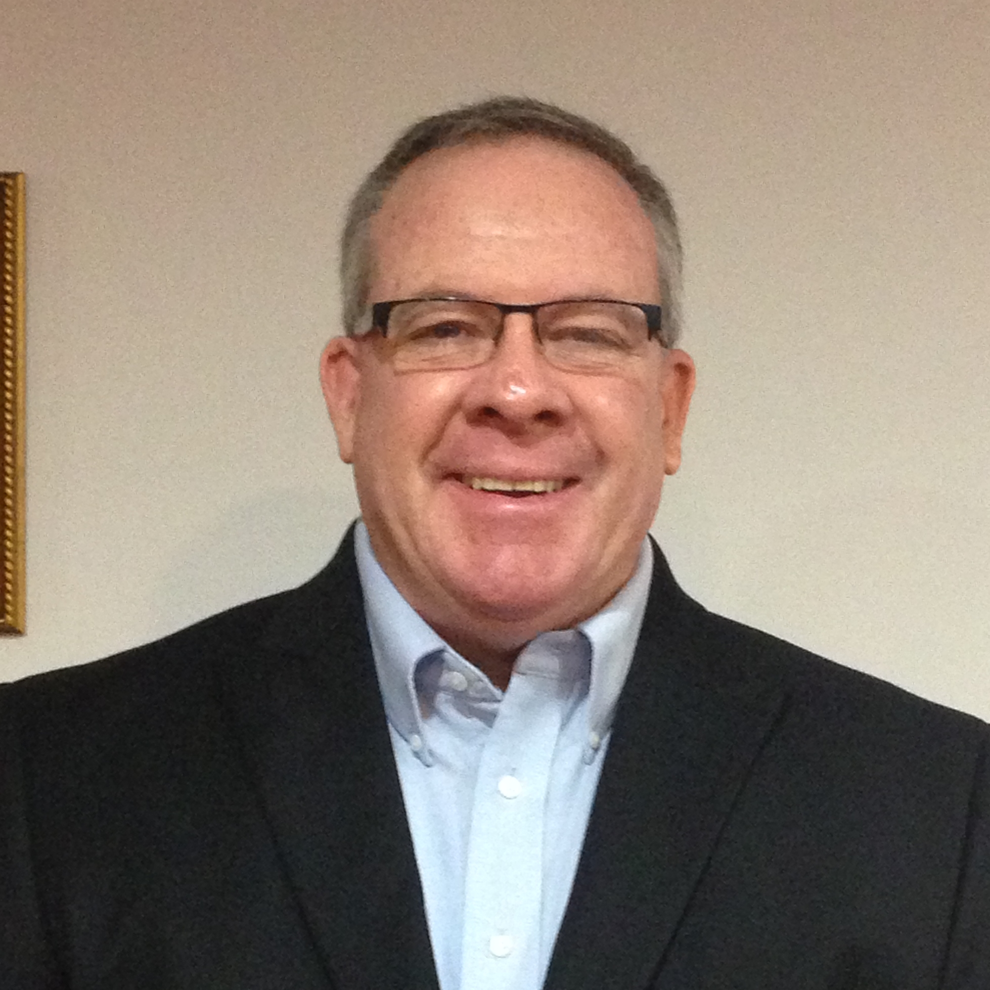 Rob Wiggins Rob Wiggins State Farm Agent Team Member