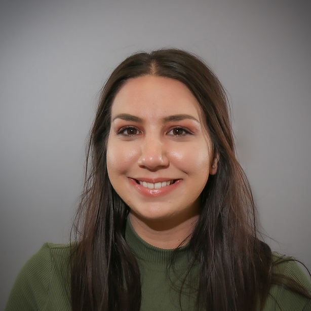 Abigail Carollo Abigail Carollo State Farm Agent Team Member