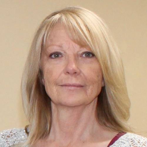 Starla Goodman Starla Goodman State Farm Agent Team Member