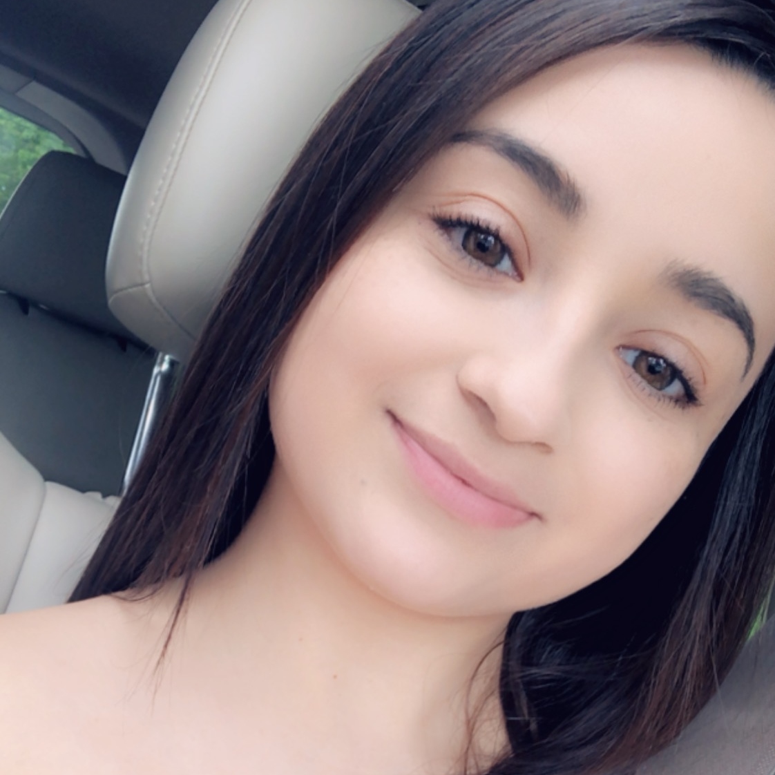 Yessica Mejia Yessica Mejia State Farm Agent Team Member