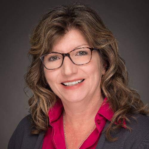 Lynn Freedman Lynn Freedman State Farm Agent Team Member