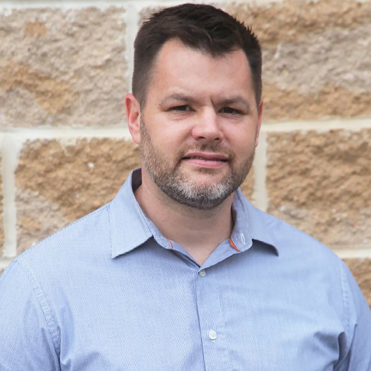 Rick Jeselskis Rick Jeselskis State Farm Agent Team Member