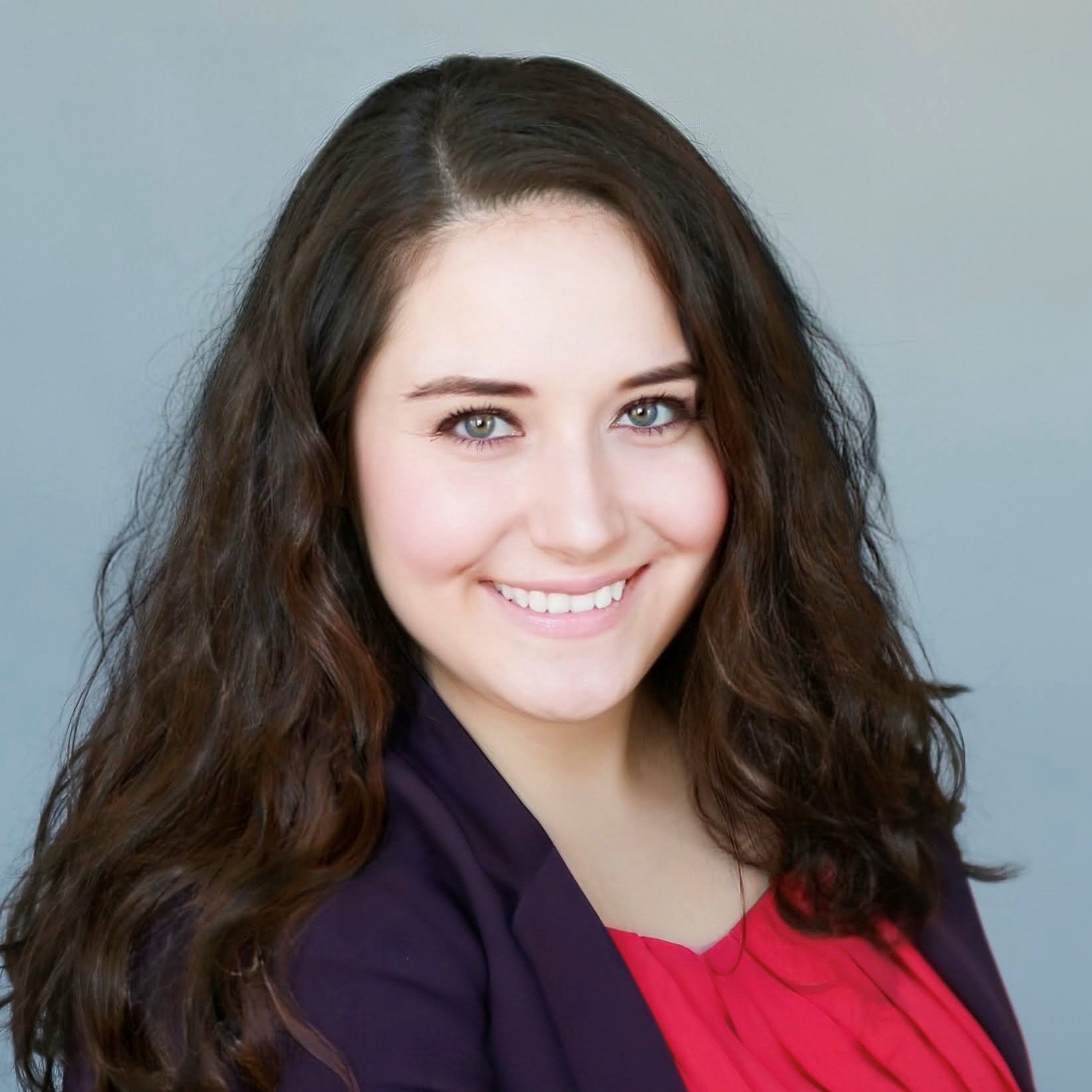 Meghan Peters Meghan Peters State Farm Agent Team Member