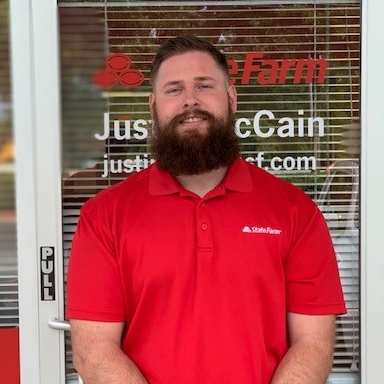 Jesse Dyer Jesse Dyer State Farm Agent Team Member