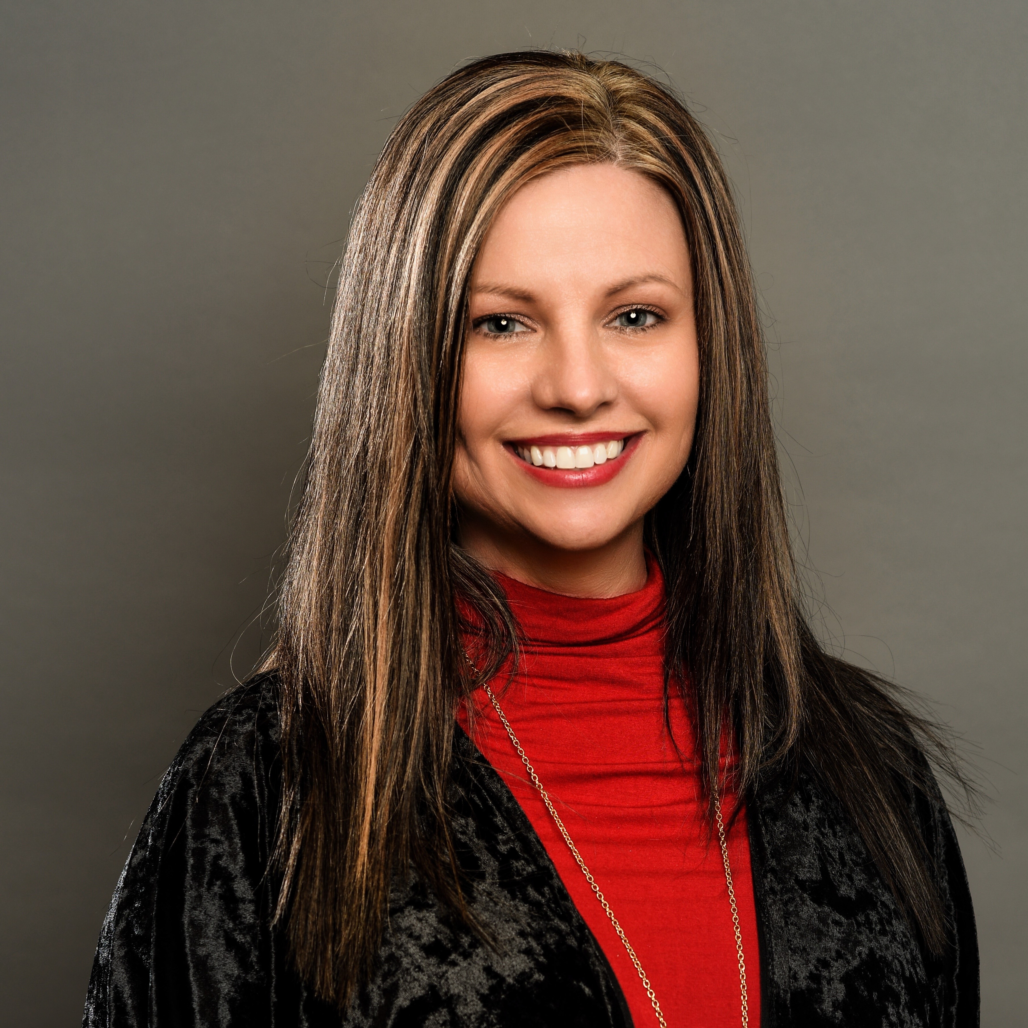 Tamra Hatten Tamra Hatten State Farm Agent Team Member