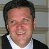 Bob Swan Bob Swan State Farm Agent Team Member