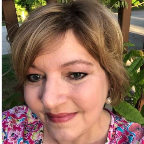 Johnna Crum Johnna Crum State Farm Agent Team Member
