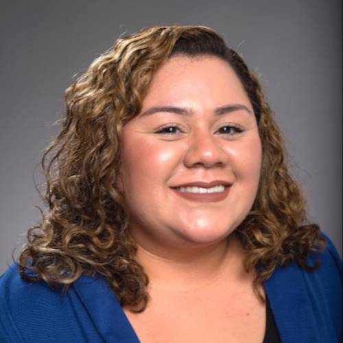 wendy Mejia wendy Mejia State Farm Agent Team Member