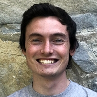 Bryton Henry Bryton Henry State Farm Agent Team Member