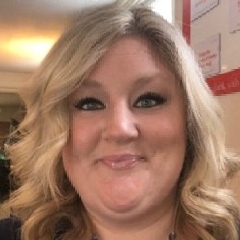 Marissa Towle Marissa Towle State Farm Agent Team Member