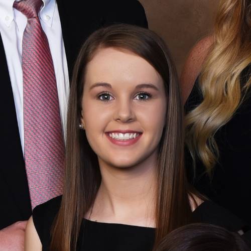 Sara Andrews Sara Andrews State Farm Agent Team Member