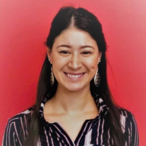 Marina Creed Marina Creed State Farm Agent Team Member