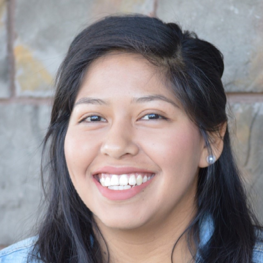 Emilia Lopez Emilia Lopez State Farm Agent Team Member