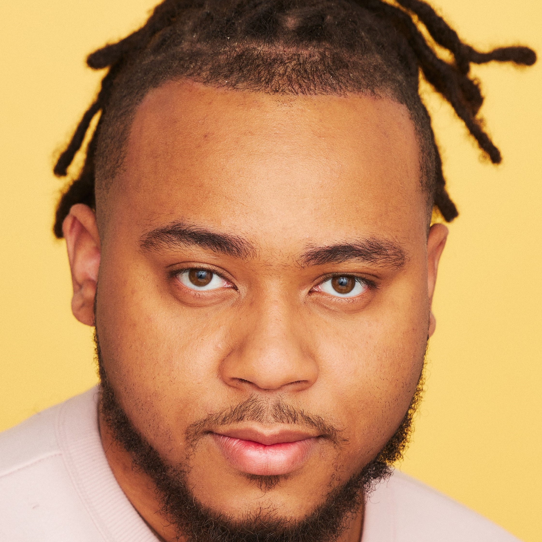 De'Shaun Trotter De'Shaun Trotter State Farm Agent Team Member