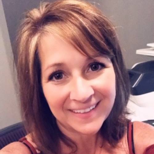 Nancy Epperson Nancy Epperson State Farm Agent Team Member