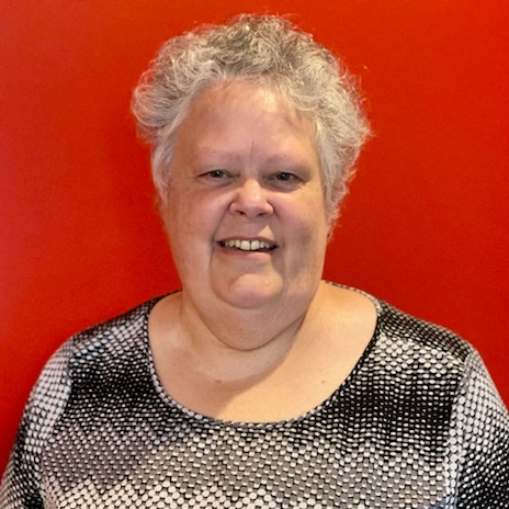 Beth Young Beth Young State Farm Agent Team Member