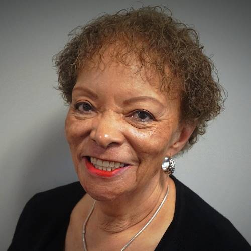Mary Prince Mary Prince State Farm Agent Team Member