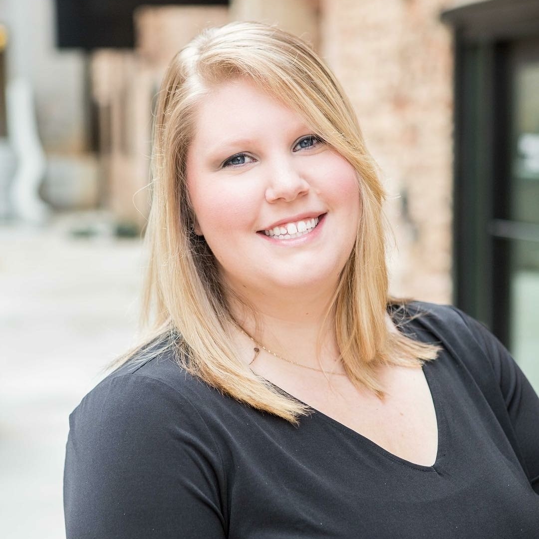 Rachel Monplaisir Rachel Monplaisir State Farm Agent Team Member