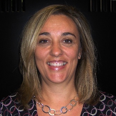 Sara Cooper Sara Cooper State Farm Agent Team Member