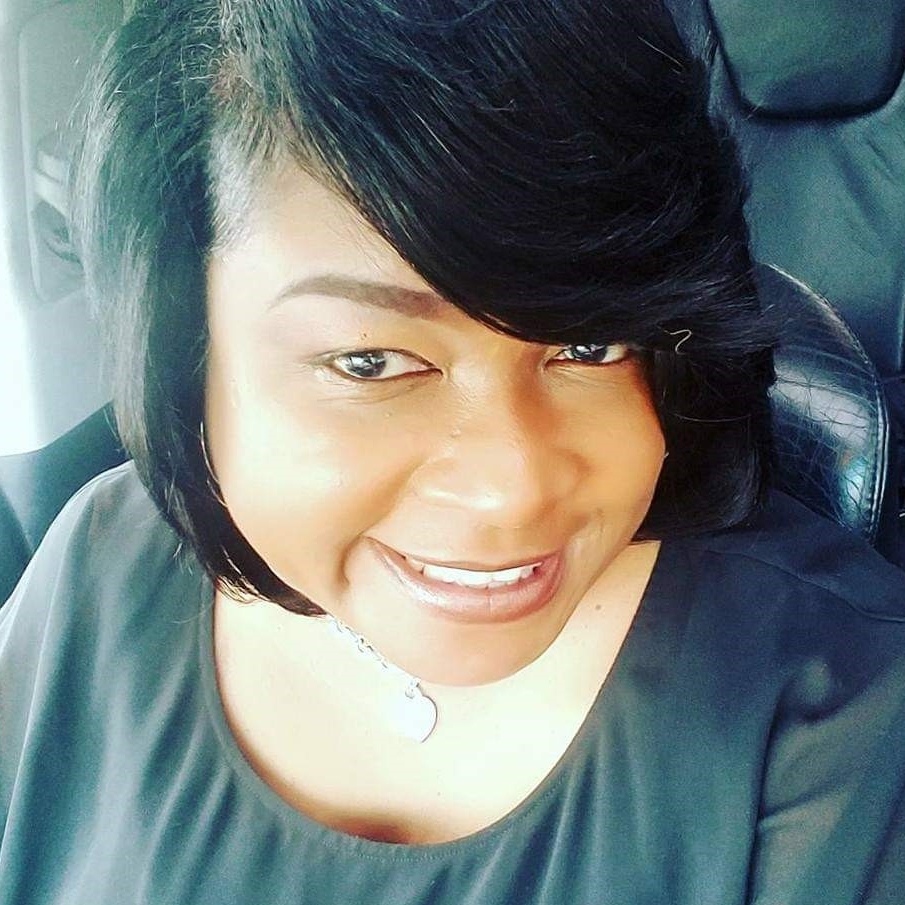 Sandra Deloney Sandra Deloney State Farm Agent Team Member