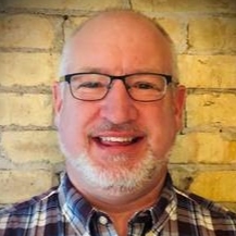 Andy Haydin Andy Haydin State Farm Agent Team Member