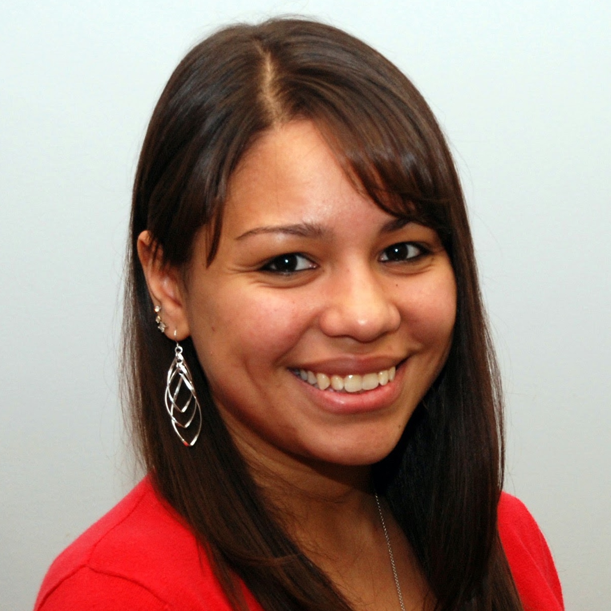 Jess Rivera Jess Rivera State Farm Agent Team Member