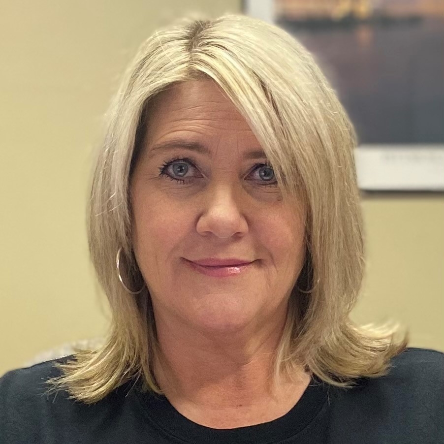 Laura Mur State Farm Agent Team Member