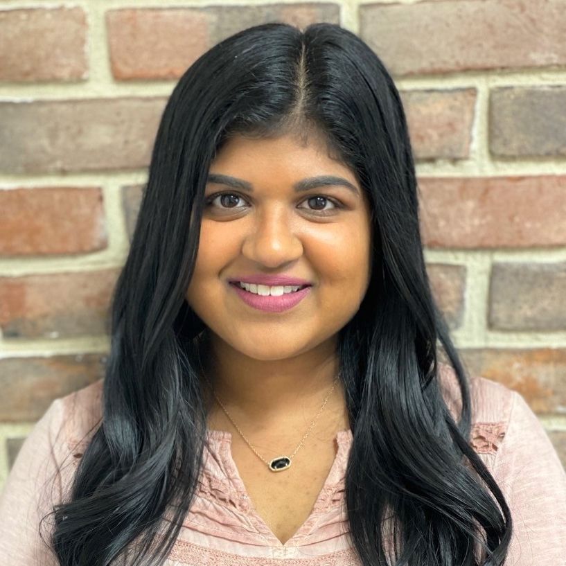 Rachel Fernandes Rachel Fernandes State Farm Agent Team Member