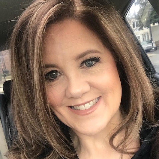 Kelly Gustovich Kelly Gustovich State Farm Agent Team Member