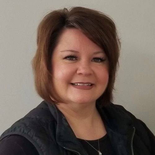 Kristin Richardson Kristin Richardson State Farm Agent Team Member