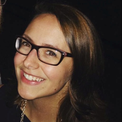 Trista VanAmburg Trista VanAmburg State Farm Agent Team Member