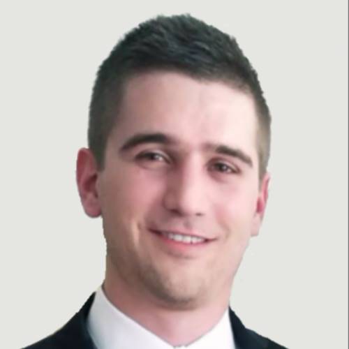 Chris Schardein Chris Schardein State Farm Agent Team Member