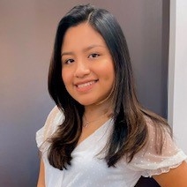 Ashley Cerna Ashley Cerna State Farm Agent Team Member