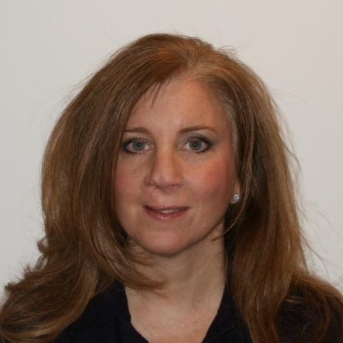Marie Keen Marie Keen State Farm Agent Team Member