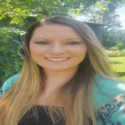 Rachelle Davies Rachelle Davies State Farm Agent Team Member