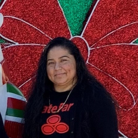 Karen Ramirez Karen Ramirez State Farm Agent Team Member