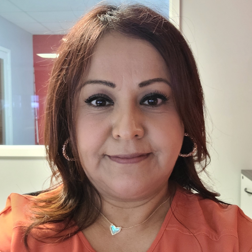 Alicia DelaCruz Alicia DelaCruz State Farm Agent Team Member