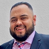 Erick Chavez State Farm Agent Team Member