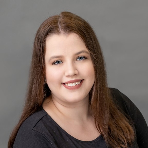 Ashley Stebbins Ashley Stebbins State Farm Agent Team Member