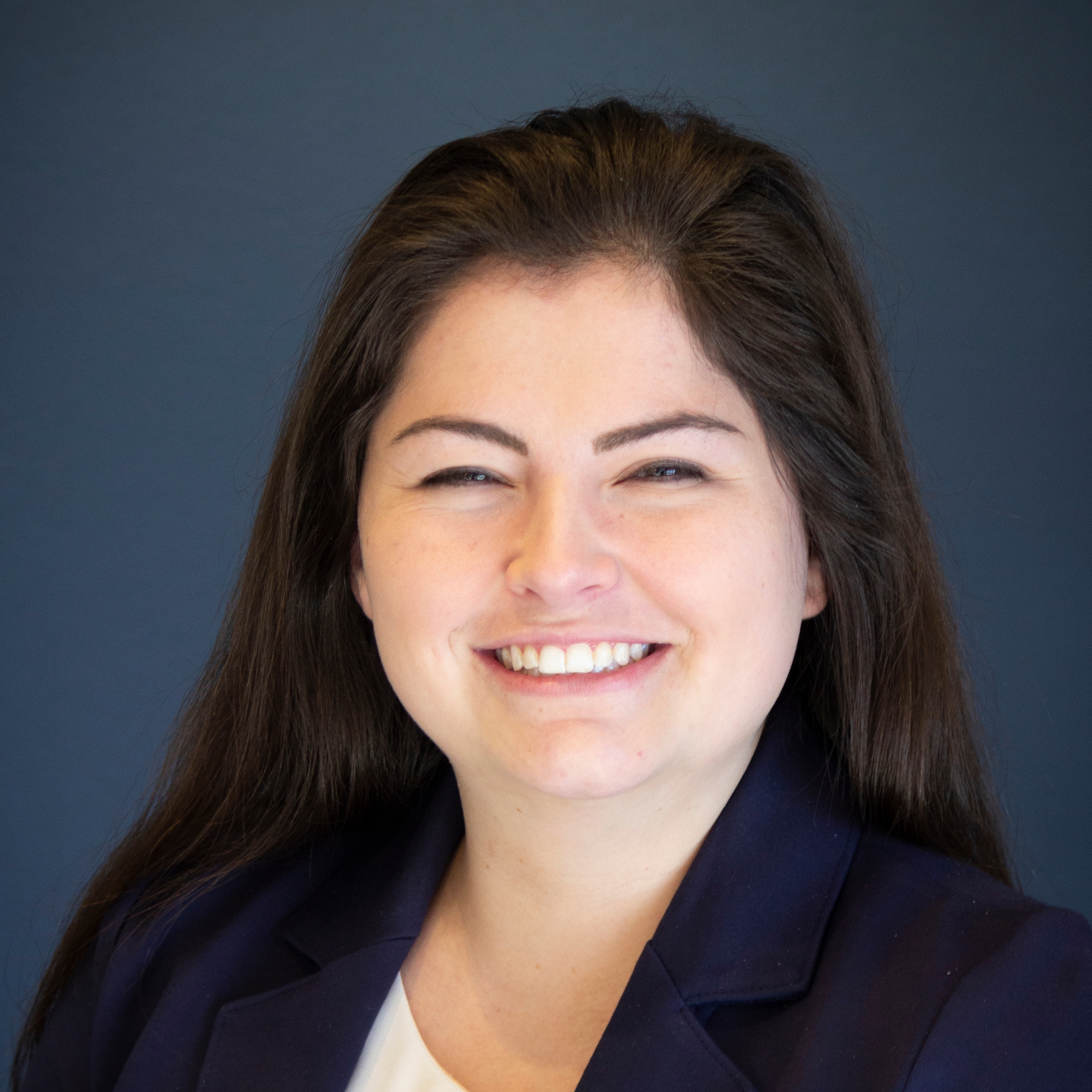 Madelyn Chicola Madelyn Chicola State Farm Agent Team Member
