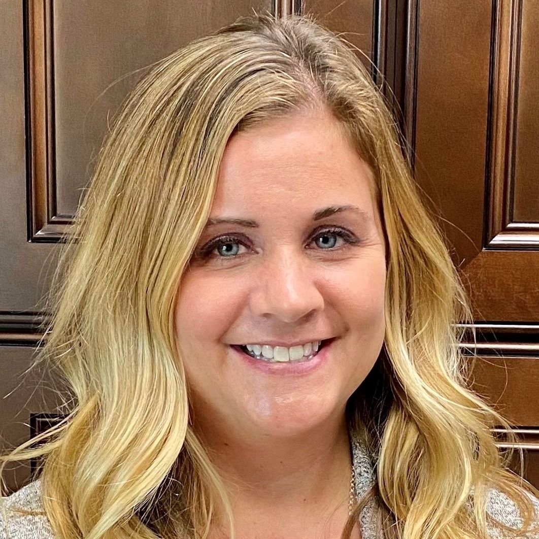 Haley Capponi Haley Capponi State Farm Agent Team Member