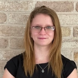 Shaylee Raquet Shaylee Raquet State Farm Agent Team Member