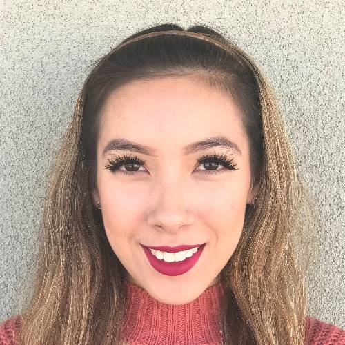 Idaly Perales Idaly Perales State Farm Agent Team Member