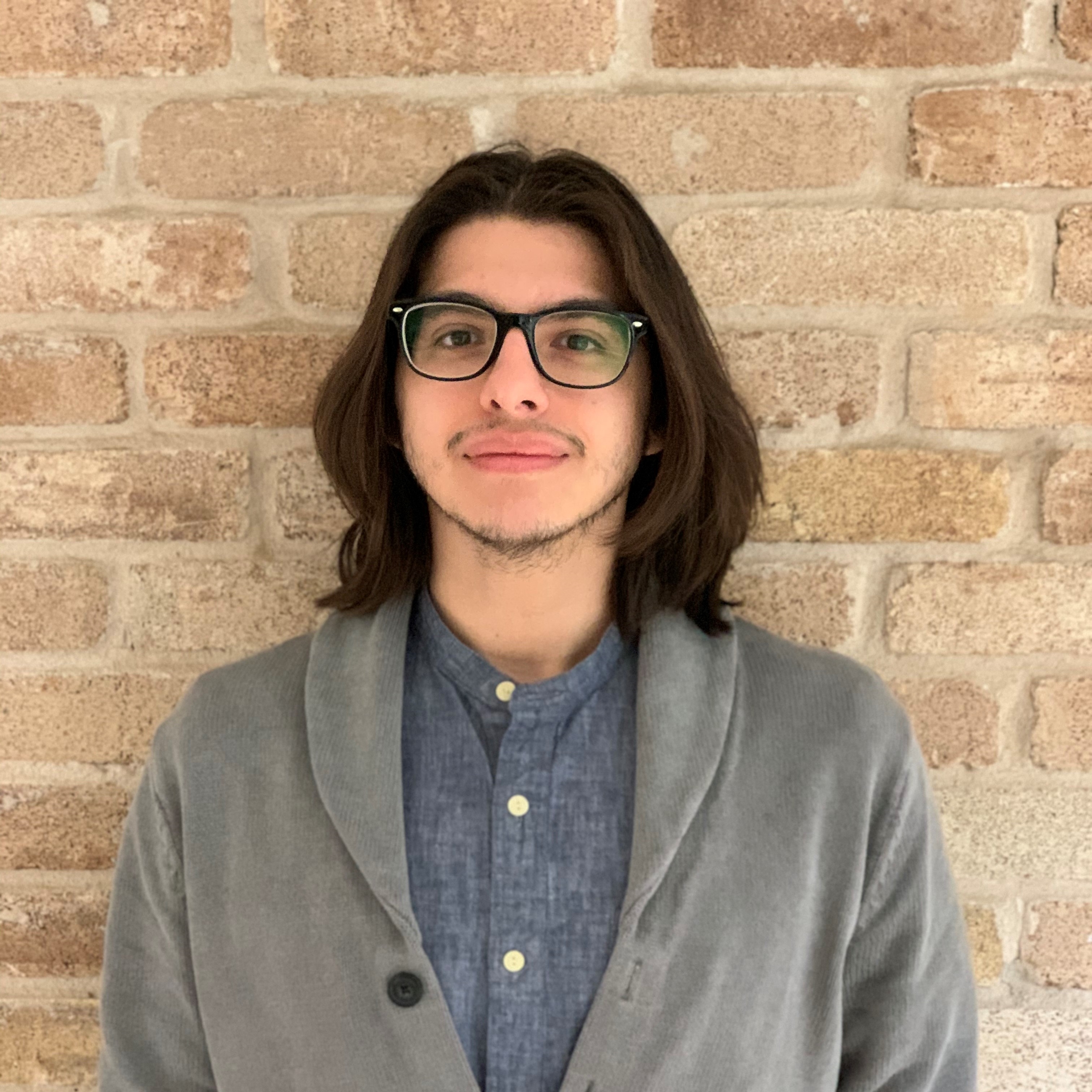 Skyler Leal Skyler Leal State Farm Agent Team Member