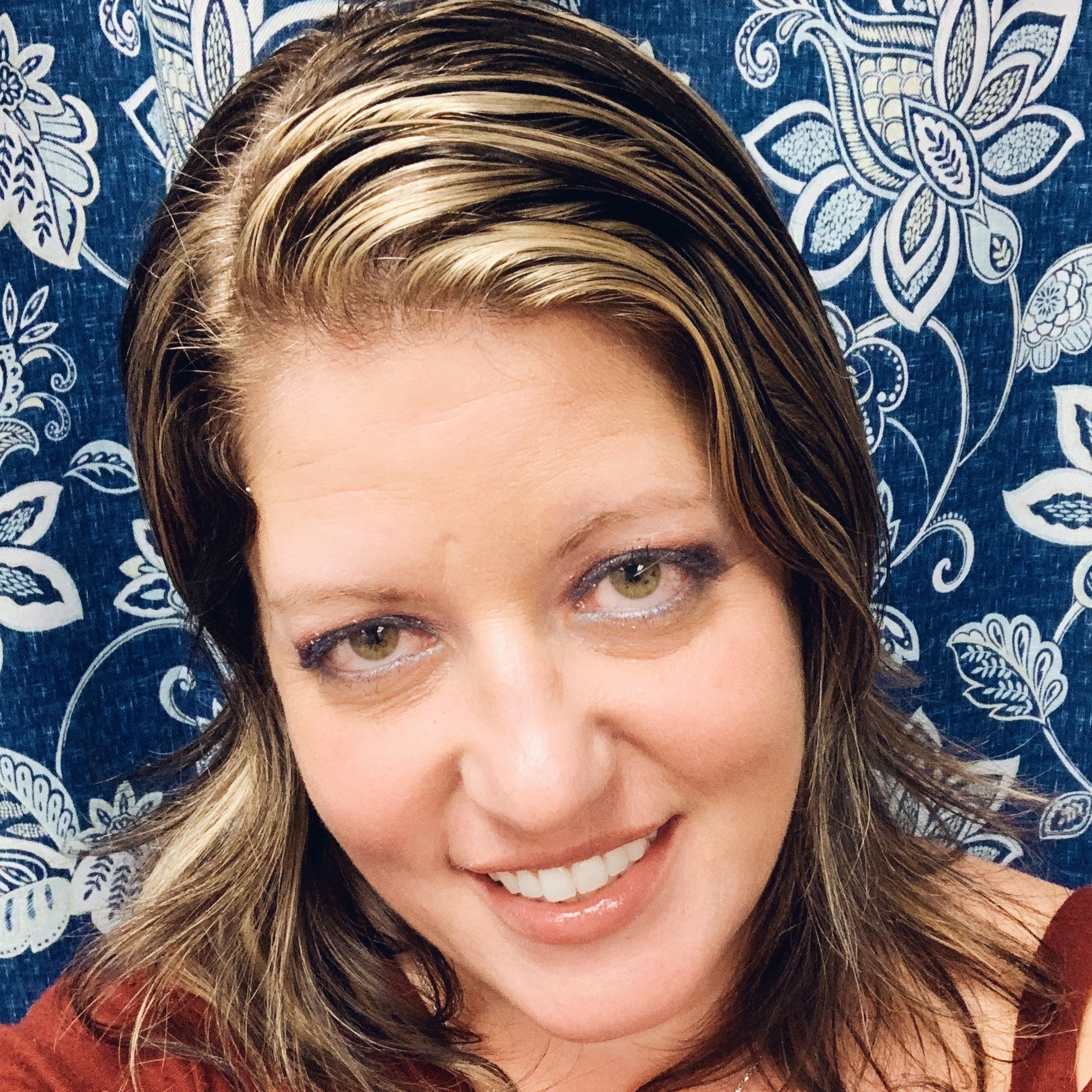 Hope Dedebant Hope Dedebant State Farm Agent Team Member