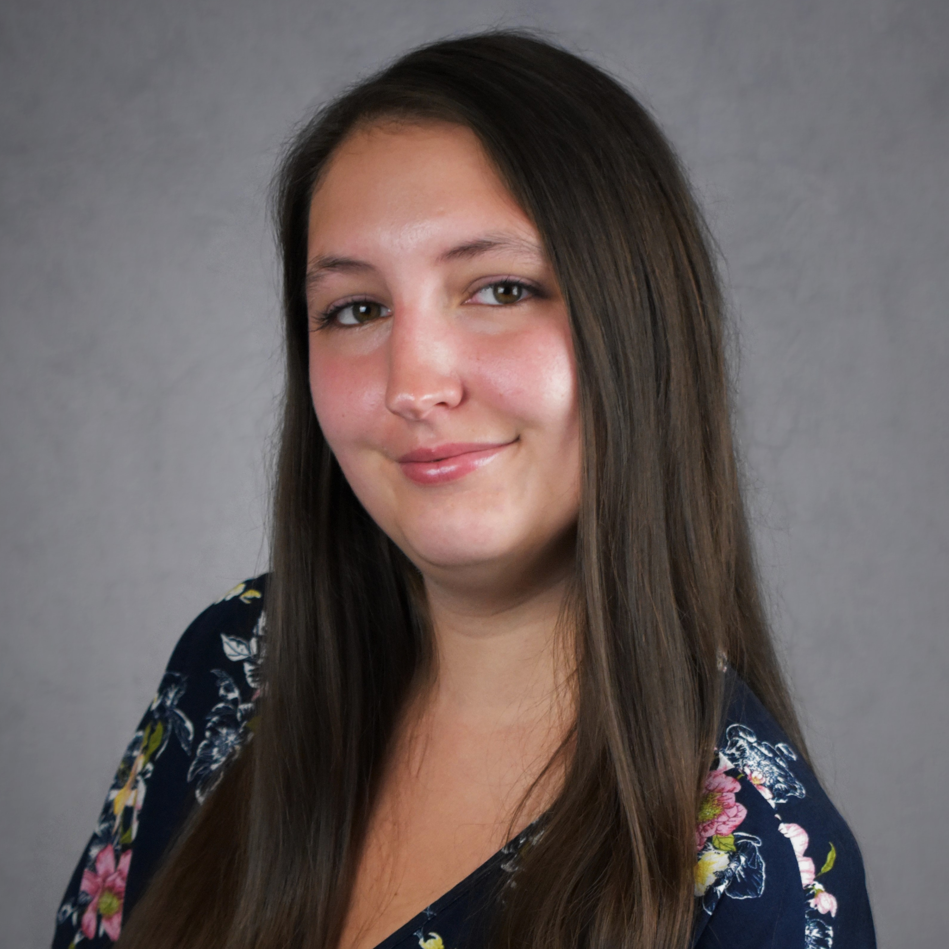 Jamie Dennis Jamie Dennis State Farm Agent Team Member