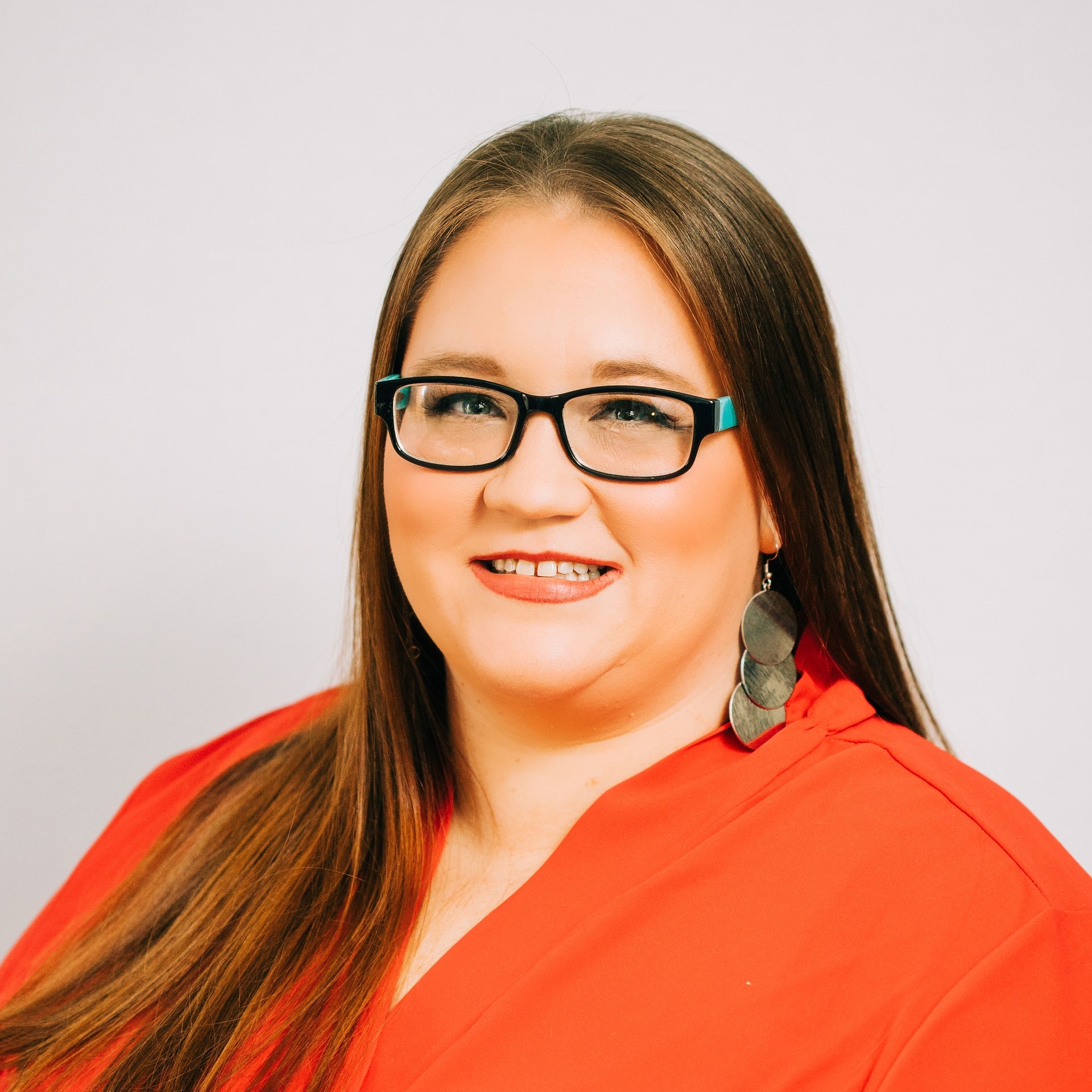 Jessica Peyton Jessica Peyton State Farm Agent Team Member